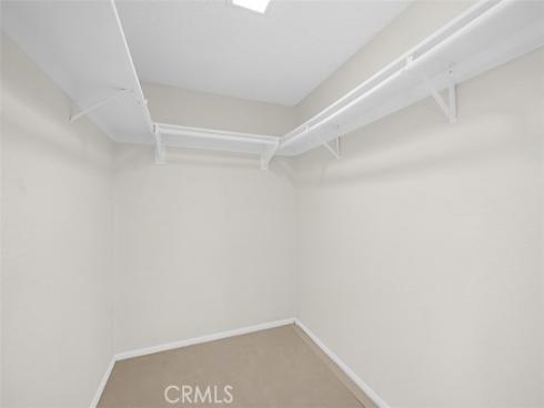 25915 Orbita , Mission Viejo, CA