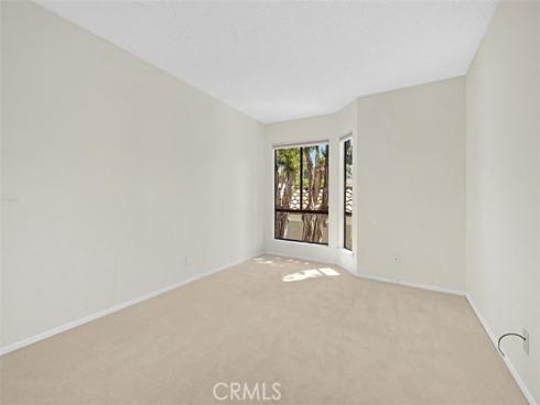 25915 Orbita , Mission Viejo, CA