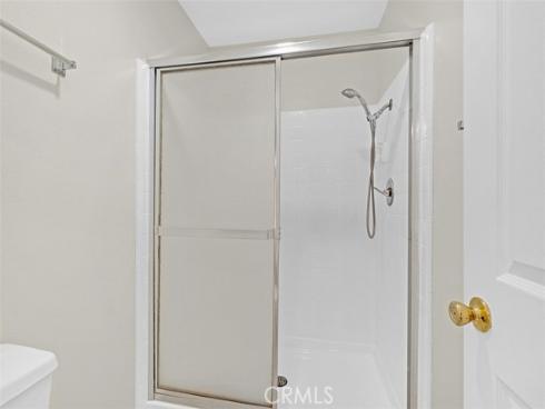 25915 Orbita , Mission Viejo, CA