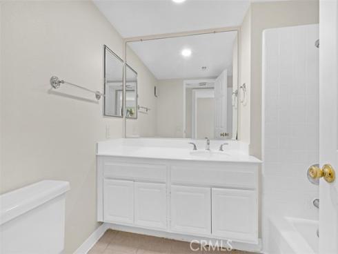 25915 Orbita , Mission Viejo, CA