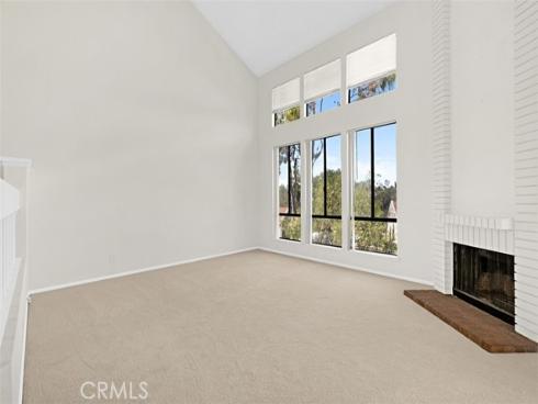 25915 Orbita , Mission Viejo, CA