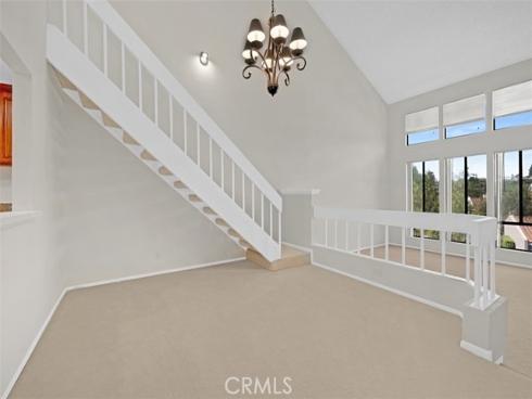 25915 Orbita , Mission Viejo, CA