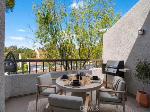 25915 Orbita , Mission Viejo, CA