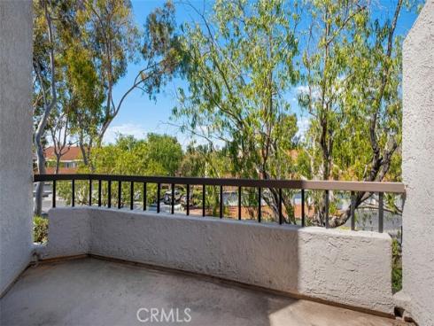 25915 Orbita , Mission Viejo, CA