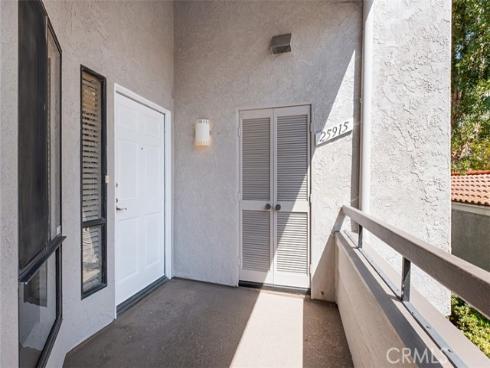 25915 Orbita , Mission Viejo, CA