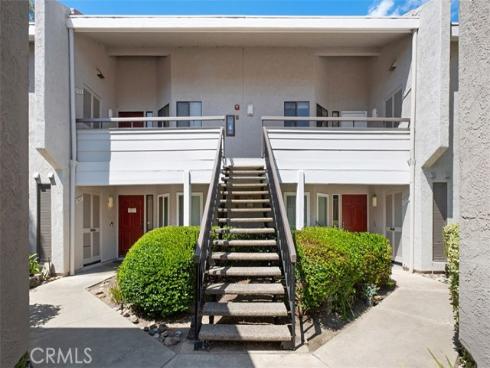 25915 Orbita , Mission Viejo, CA