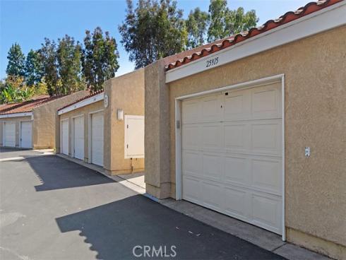 25915  Orbita  , Mission Viejo, CA