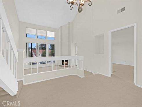 25915 Orbita , Mission Viejo, CA
