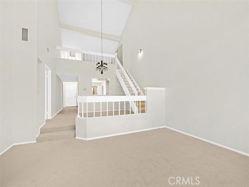 25915 Orbita , Mission Viejo, CA