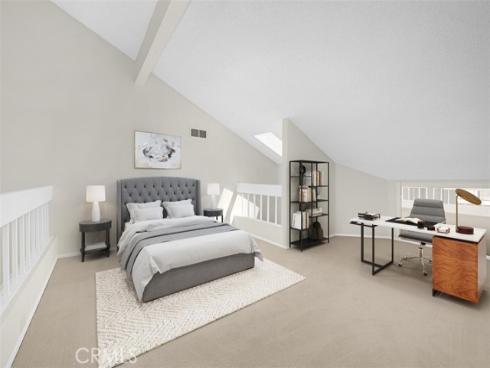 25915 Orbita , Mission Viejo, CA