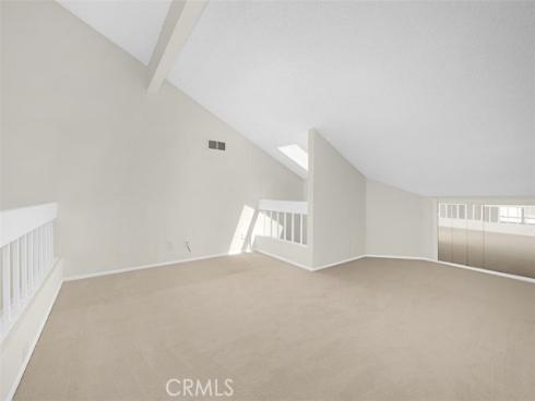 25915 Orbita , Mission Viejo, CA