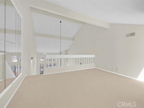 25915 Orbita , Mission Viejo, CA