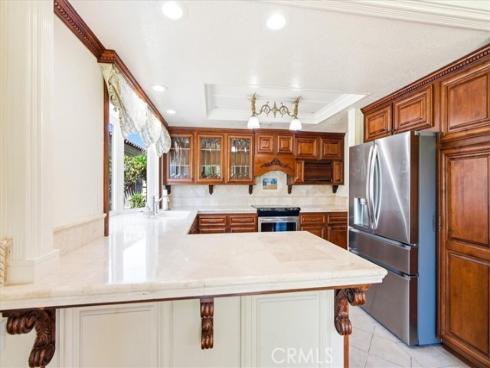 28391 Borgona , Mission Viejo, CA