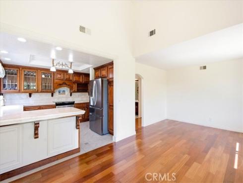 28391 Borgona , Mission Viejo, CA
