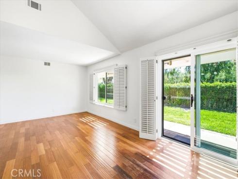 28391 Borgona , Mission Viejo, CA