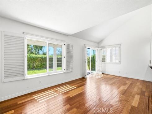 28391 Borgona , Mission Viejo, CA