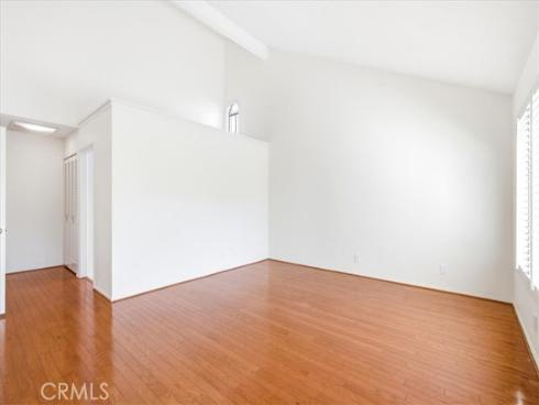 28391 Borgona , Mission Viejo, CA