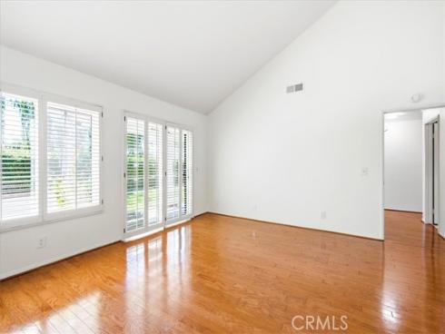 28391 Borgona , Mission Viejo, CA