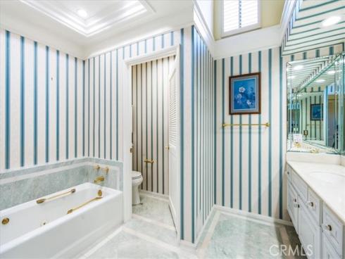 28391 Borgona , Mission Viejo, CA