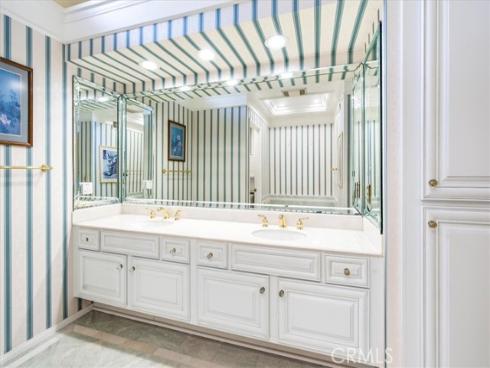 28391 Borgona , Mission Viejo, CA