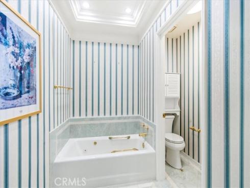 28391 Borgona , Mission Viejo, CA