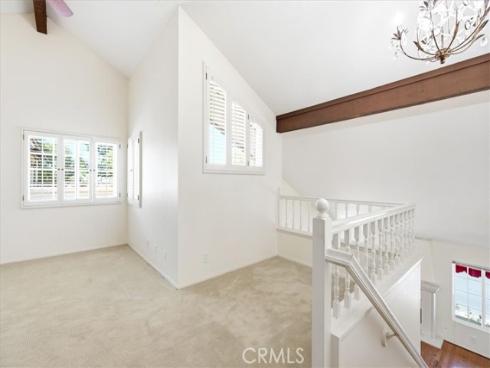28391 Borgona , Mission Viejo, CA