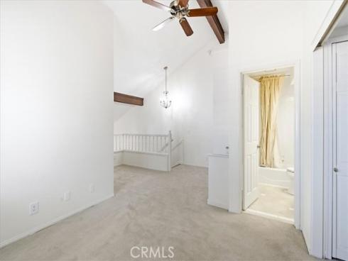 28391 Borgona , Mission Viejo, CA