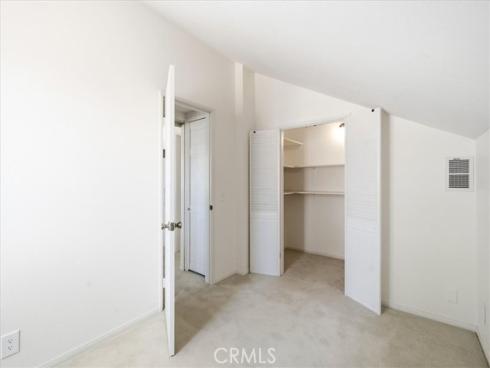 28391 Borgona , Mission Viejo, CA