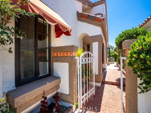 28391 Borgona , Mission Viejo, CA