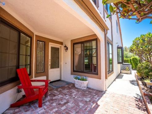 28391 Borgona , Mission Viejo, CA