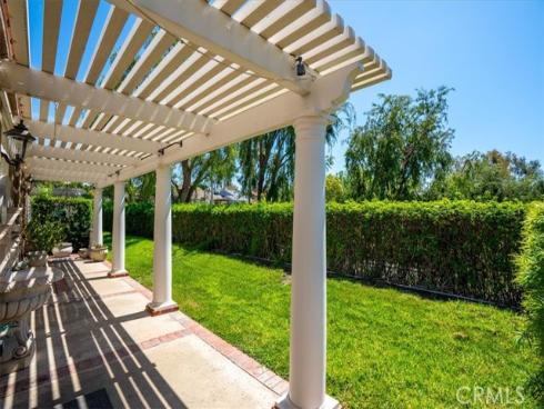 28391 Borgona , Mission Viejo, CA
