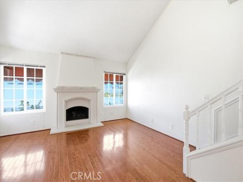 28391 Borgona , Mission Viejo, CA