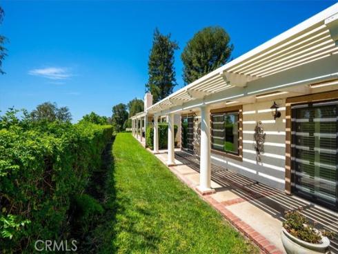 28391 Borgona , Mission Viejo, CA