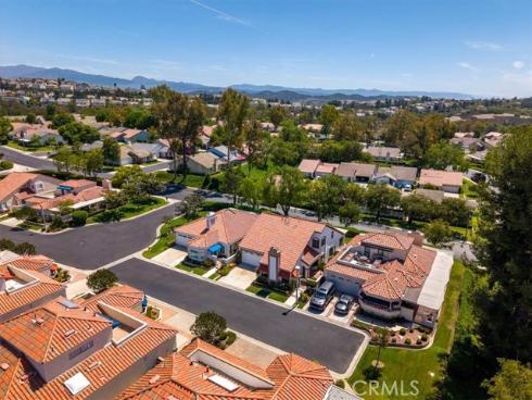 28391 Borgona , Mission Viejo, CA