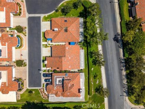 28391 Borgona , Mission Viejo, CA