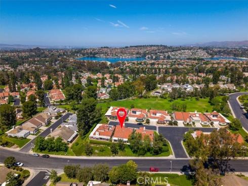 28391 Borgona , Mission Viejo, CA