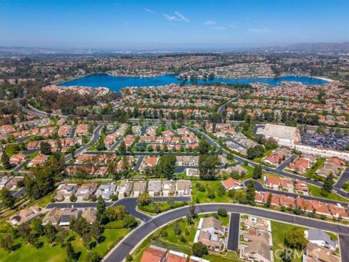 28391 Borgona , Mission Viejo, CA