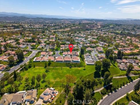 28391  Borgona  , Mission Viejo, CA