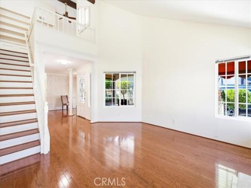 28391 Borgona , Mission Viejo, CA