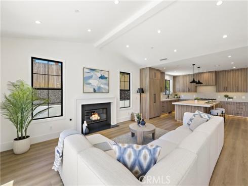 24142 Amurro , Mission Viejo, CA