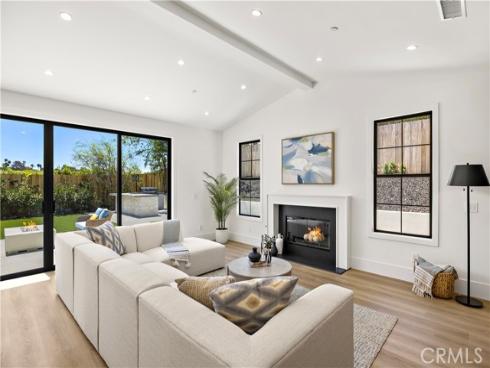 24142 Amurro , Mission Viejo, CA