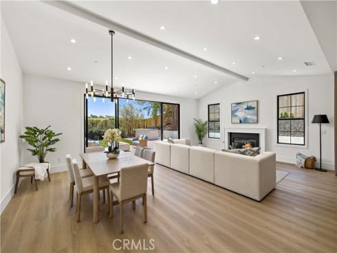 24142 Amurro , Mission Viejo, CA