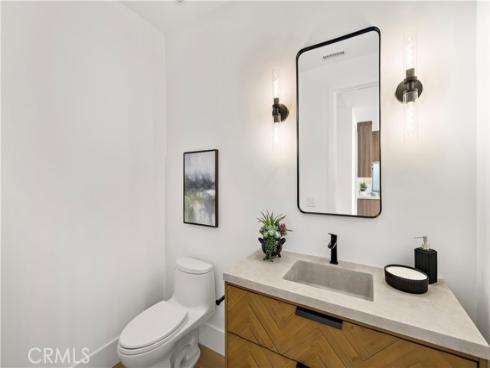 24142 Amurro , Mission Viejo, CA