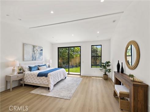 24142 Amurro , Mission Viejo, CA