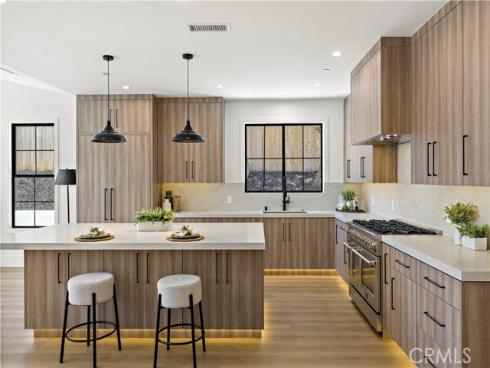 24142 Amurro , Mission Viejo, CA
