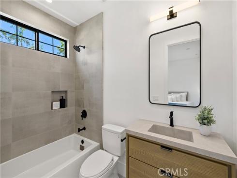 24142 Amurro , Mission Viejo, CA