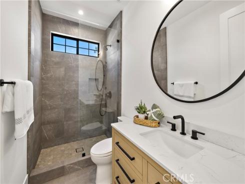 24142 Amurro , Mission Viejo, CA