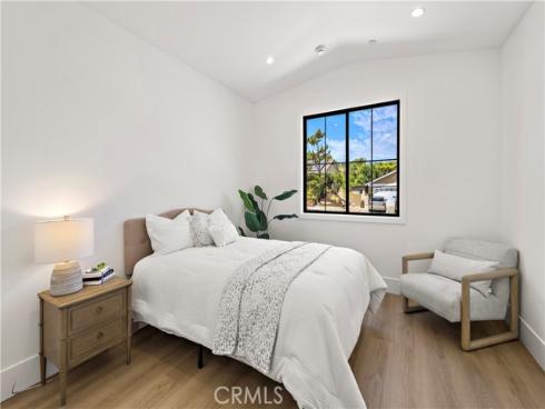 24142 Amurro , Mission Viejo, CA