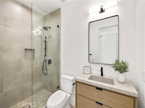 24142 Amurro , Mission Viejo, CA