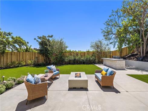 24142 Amurro , Mission Viejo, CA